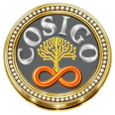 COSIGO